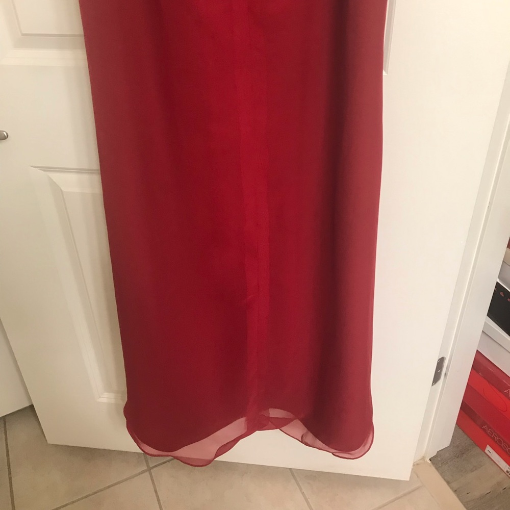 Wedding/Prom attire - Picture 5 of 5